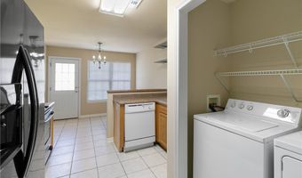 3308 SW Carriageway Ave, Bentonville, AR 72712