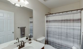 646 Forest Pine Dr, Ball Ground, GA 30107