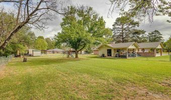 10449 ARKANSAS St, Bastrop, LA 71220