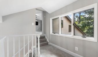 3436 HOLLY Rd, Annandale, VA 22003