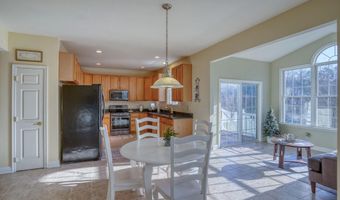 588 OLDE FIELD Dr, Magnolia, DE 19962