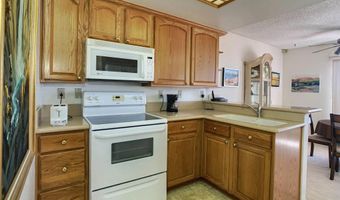 5430 BALTIMORE Dr 40, La Mesa, CA 91942