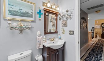 31434 DOGWOOD ESTATES Dr, Dagsboro, DE 19939