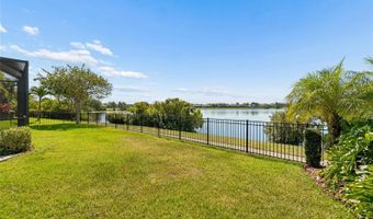 7223 HOURGLASS Dr, Apollo Beach, FL 33572