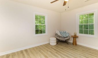 255 Back Creek Rd, Asheboro, NC 27205