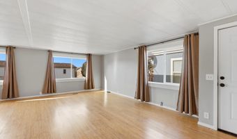 300 SW 7TH Ave 97, Battle Ground, WA 98604