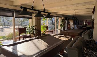 35109 Highway 79 Space 76, Warner Springs, CA 92086