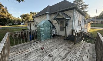 207 Broadway St, Alton, MO 65606