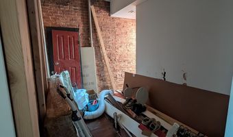 861 W 36TH St W, Baltimore, MD 21211