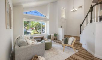 2116 Wedgewood Dr, Oceanside, CA 92056