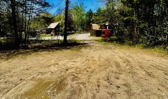 208 New Rd, Arundel, ME 04046