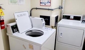 440 Seaside Ave 702, Honolulu, HI 96815