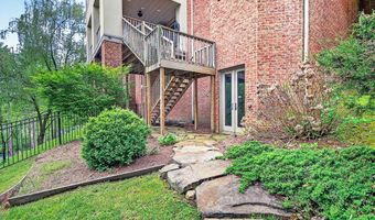 20268 Heron Cir, Abingdon, VA 24211