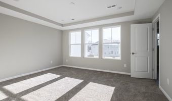 975-3 Memory Ln, Aurora, OH 44202