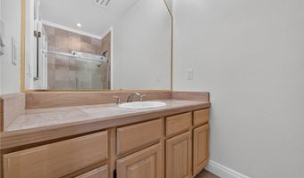 2098 Vista Valle Verde, Fallbrook, CA 92028