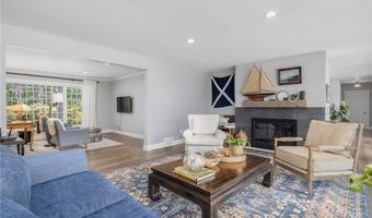 469 Fletcher Rd, North Kingstown, RI 02852