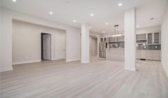 240 Traditions Dr, Alpharetta, GA 30004