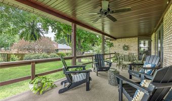 1402 NW K St, Bentonville, AR 72712