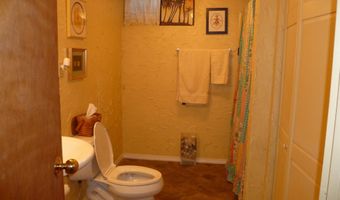 748 Falls Ave, American Falls, ID 83211