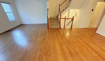 5506 WHITLEY PARK Ter 93, Bethesda, MD 20814