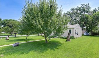 948 Monroe St, Anoka, MN 55303