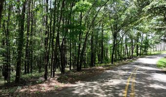 Brookwood Rd, Adger, AL 35444