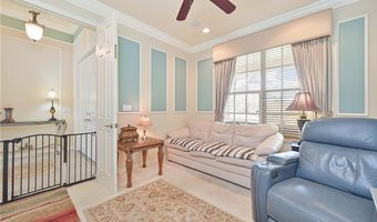 2964 Apple Blossom Dr, Alva, FL 33920