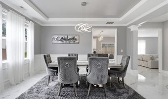 752 Key Largo Pointe, Auburn, GA 30011
