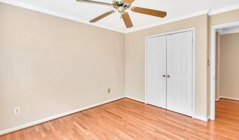 21102 RAINTREE Ct, Ashburn, VA 20147