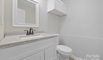 5101 Monroe Rd, Charlotte, NC 28205