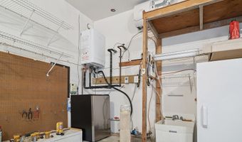 26 Fountain View Dr, Barnegat, NJ 08005