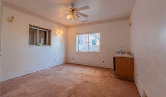 245 W Warren Ave, Colorado City, AZ 86021