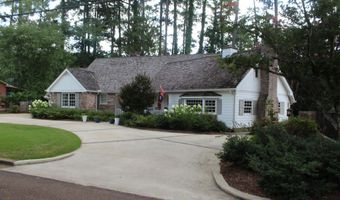 415 Perkins Dr, Brookhaven, MS 39601