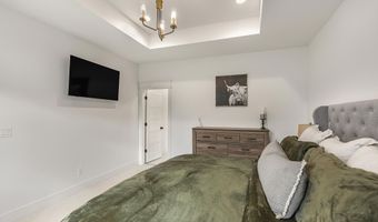 6482 Crown Cres, Ammon, ID 83406