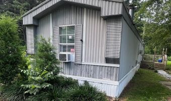 74 DOUGLAS FIR Rd, Magnolia, DE 19962