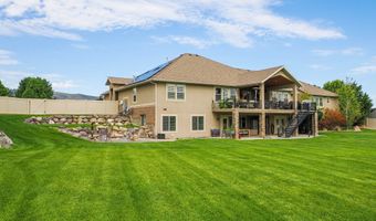 15093 S PASTORAL Way, Bluffdale, UT 84065