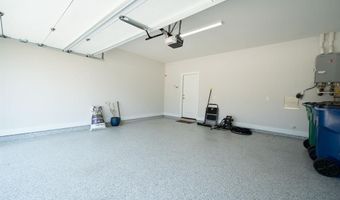 538 Torrey Pines Cir, Heath, TX 75032
