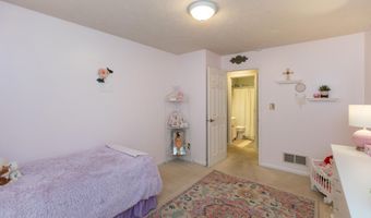 6485 Barberry Dr, Avon, IN 46123