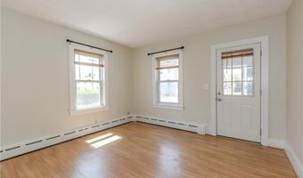 29 Anthony St, Coventry, RI 02816