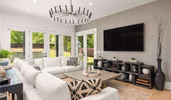 2469 River Oak, Decatur, GA 30033