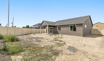 1417 Jenna Ave, Benton City, WA 99320