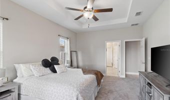 117 WALKERS POINT Dr, Auburndale, FL 33823