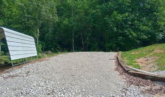 266 Carmel Ln, Albany, KY 42602