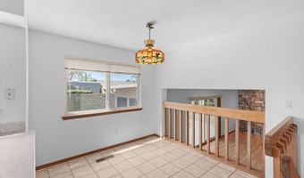 13104 Deer Dancer Trl NE, Albuquerque, NM 87112