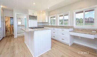 65 N 200 E, Alton, UT 84710