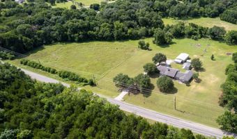 2515 Taylor Blvd, Anna, TX 75409