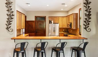 424 Waterside Cir, Andersonville, TN 37705