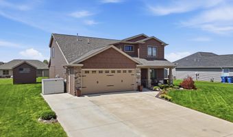 1601 Birch Run, Auburn, IN 46706