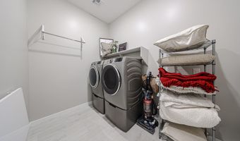 20664 W MARSHALL Ave, Buckeye, AZ 85396