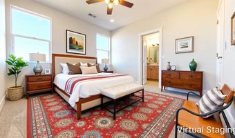 4627 N 2650 W, Cedar City, UT 84721